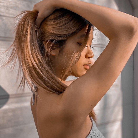 cherylliuu